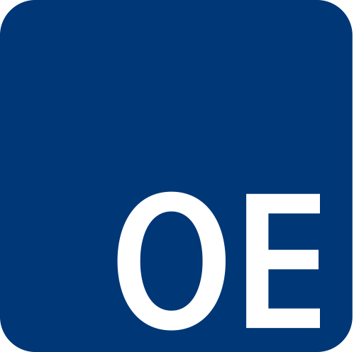 OE Logo